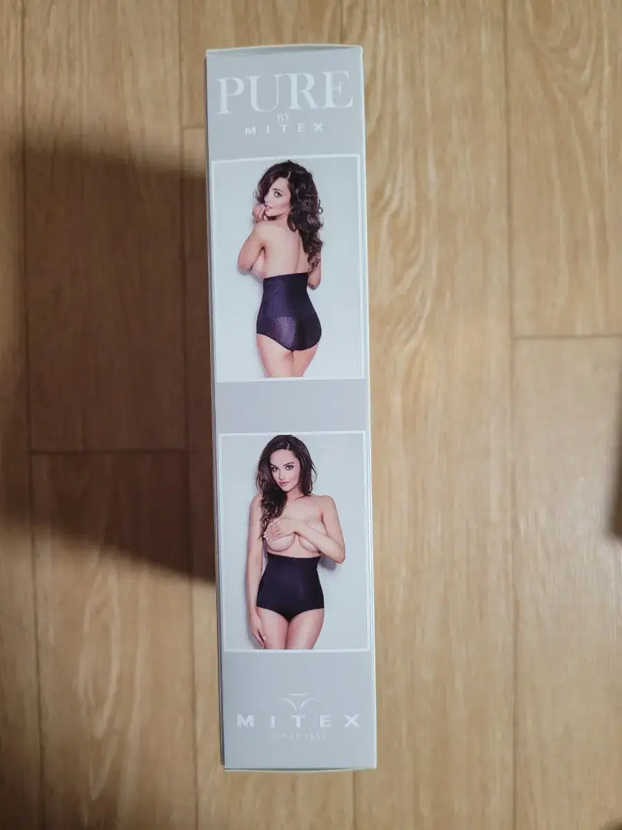 thumbnail-7
